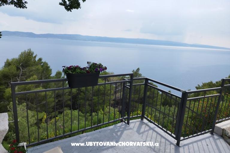 Apartamenty Mila – foto 13