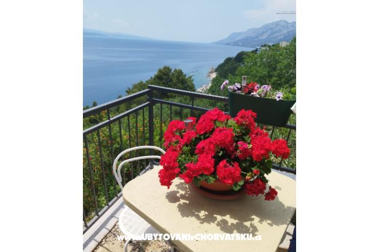 Apartamenty Mila – foto 14