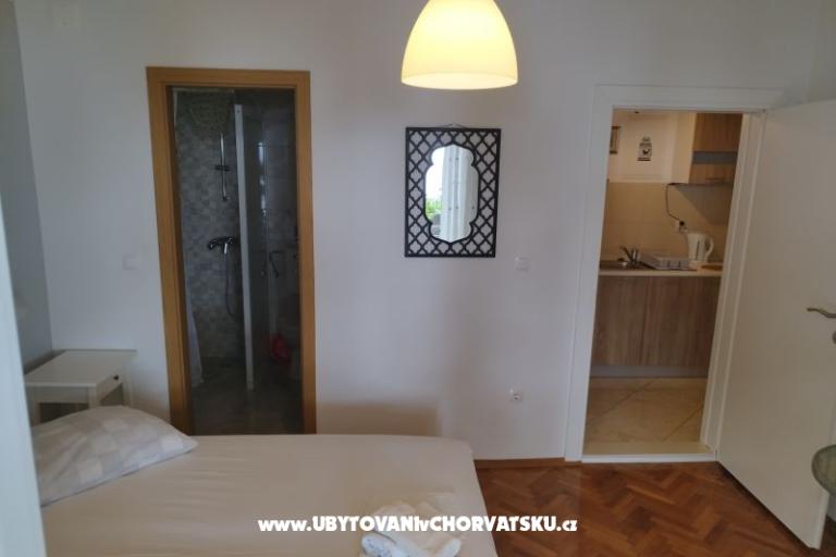 Apartamenty Mila – foto 4