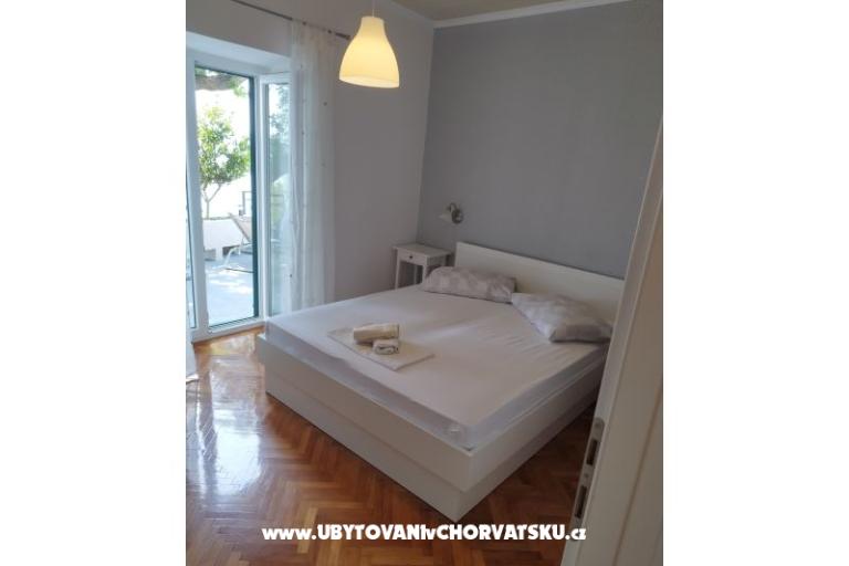 Apartamenty Mila – foto 7