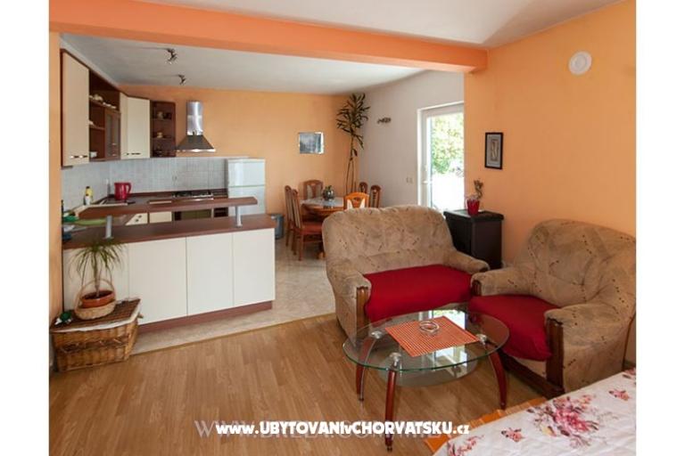 Apartamenty Mila – foto 9