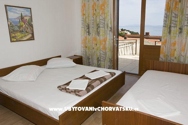 Apartamenty Milenko – foto 4