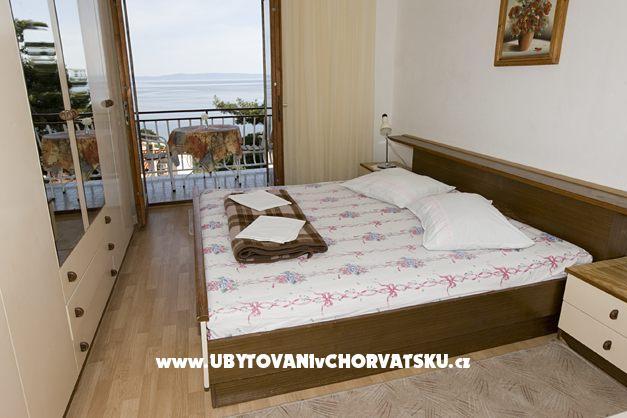 Apartamenty Milenko – foto 5
