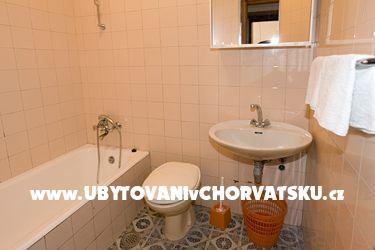 Apartamenty Milenko – foto 7