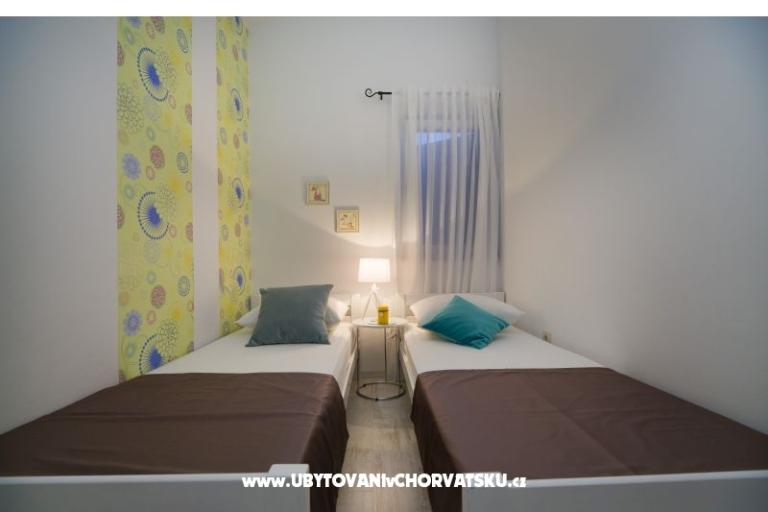 Apartamenty Lavanda – foto 10
