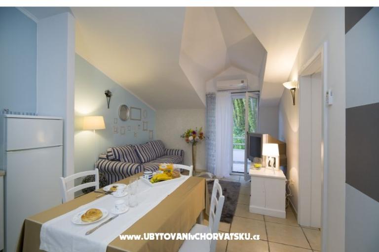 Apartamenty Lavanda – foto 11