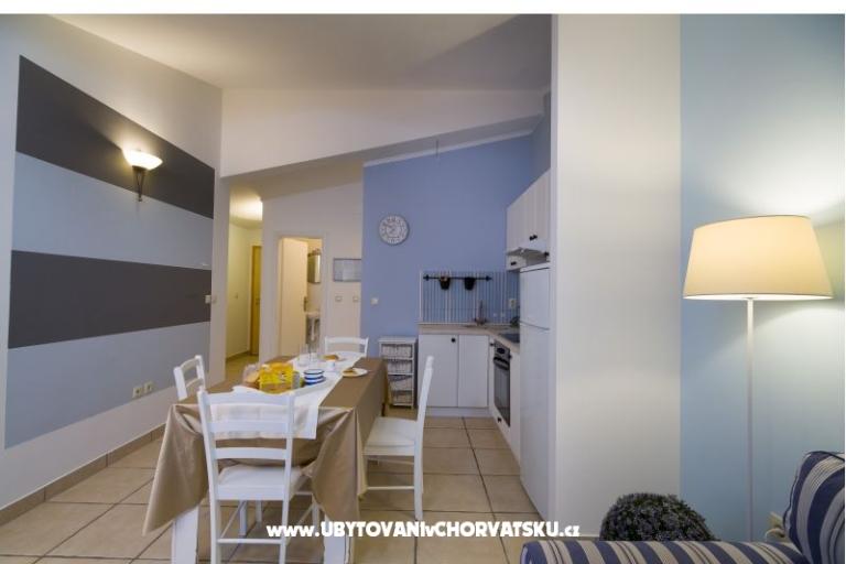 Apartamenty Lavanda – foto 13