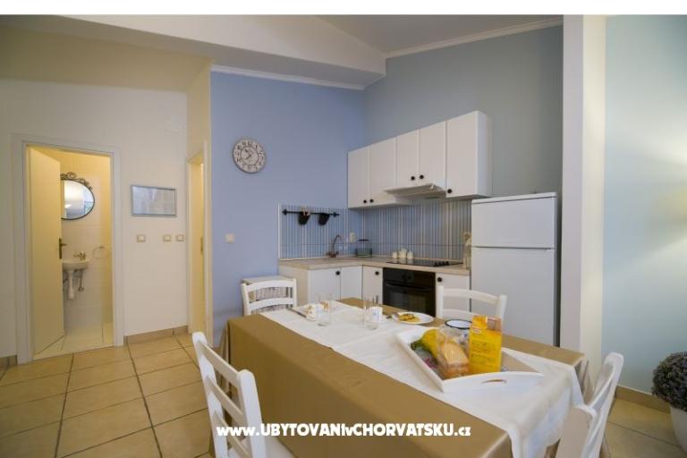 Apartamenty Lavanda – foto 14