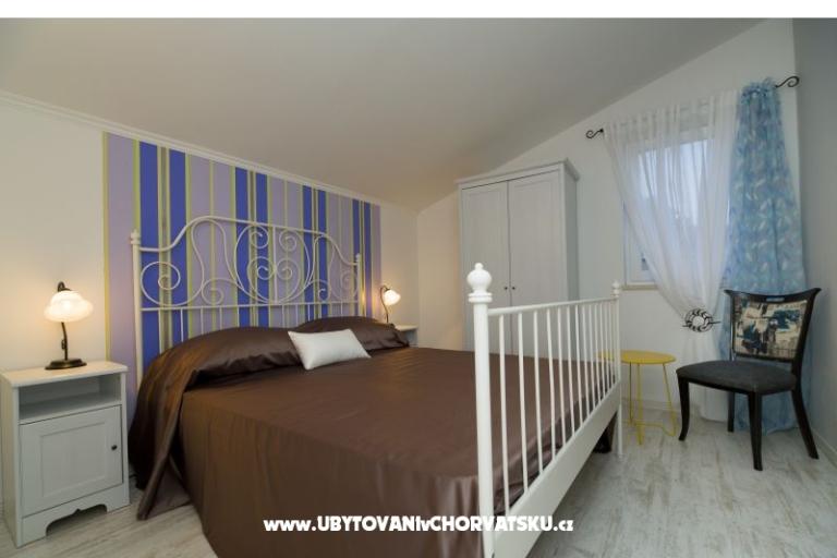 Apartamenty Lavanda – foto 15