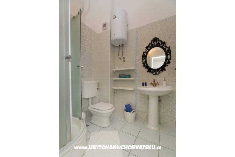 Apartamenty Lavanda – foto 16