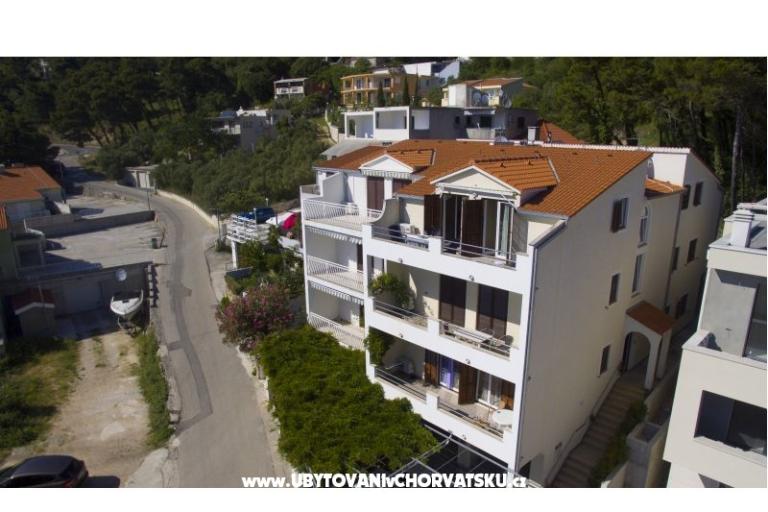Apartamenty Lavanda – foto 17