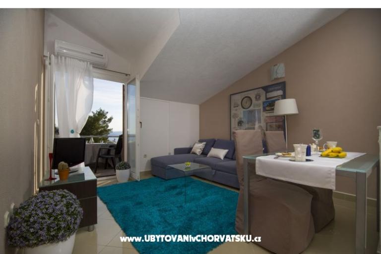 Apartamenty Lavanda – foto 2