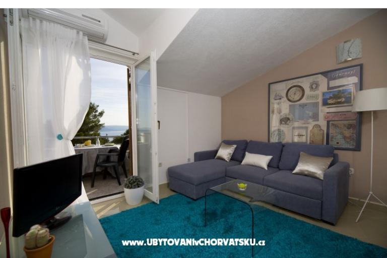 Apartamenty Lavanda – foto 3