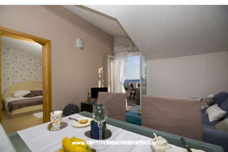 Apartamenty Lavanda – foto 4
