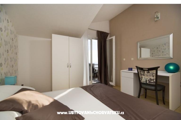 Apartamenty Lavanda – foto 6