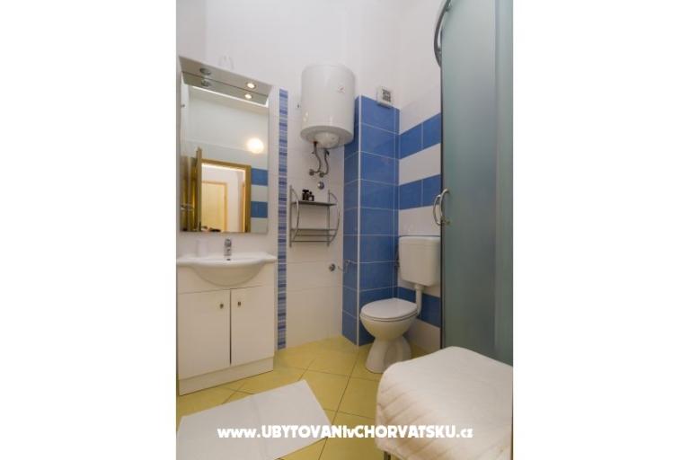 Apartamenty Lavanda – foto 7