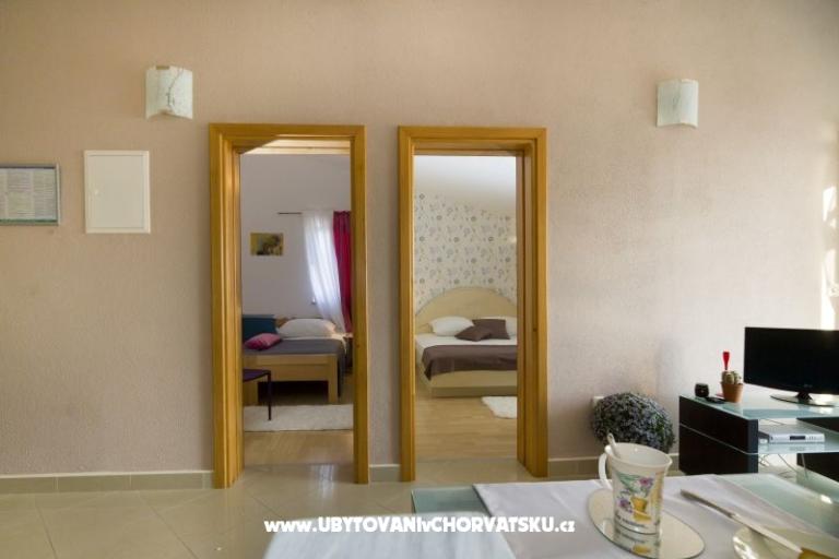 Apartamenty Lavanda – foto 8