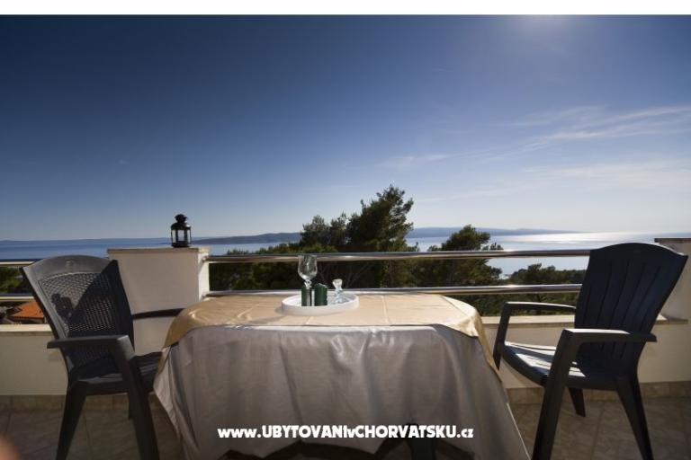 Apartamenty Lavanda – foto 9