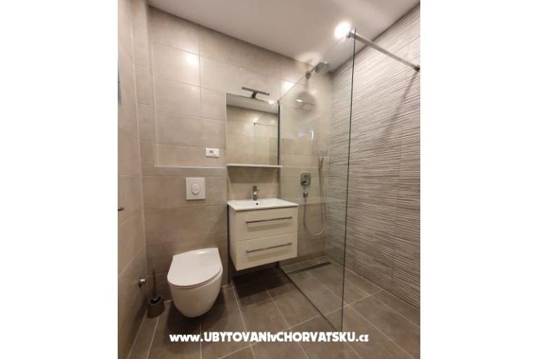 Apartamenty Nela – foto 10