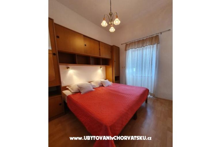 Apartamenty Nela – foto 12