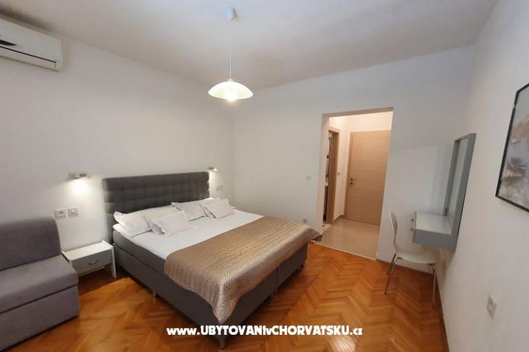 Apartamenty Nela – foto 13