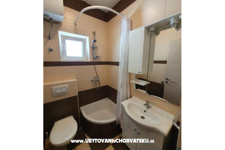 Apartamenty Nela – foto 14