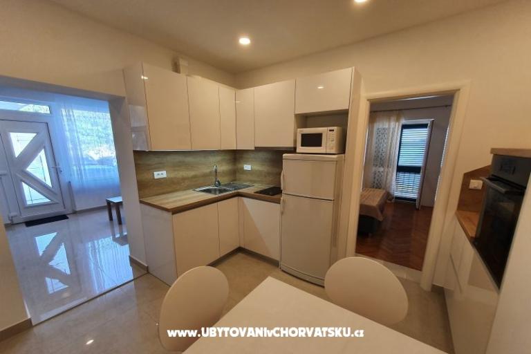 Apartamenty Nela – foto 16