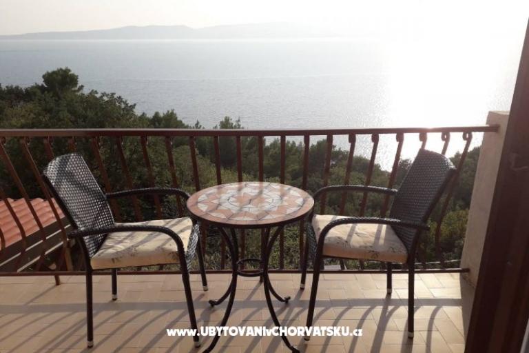 Apartamenty Nela – foto 17