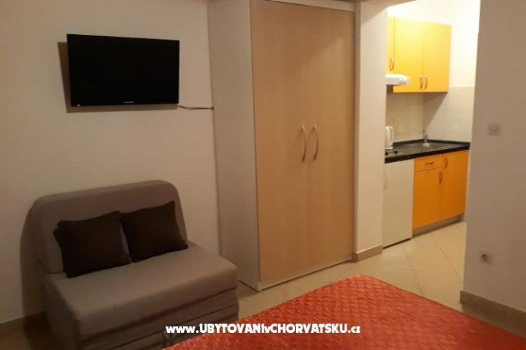 Apartamenty Nela – foto 18