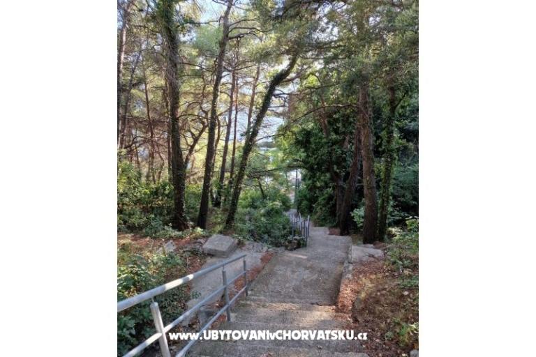 Apartamenty Nela – foto 19