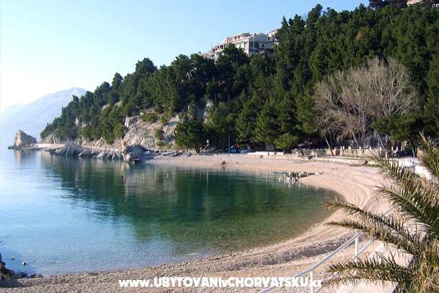 Apartamenty Nela – foto 4
