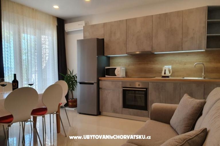 Apartamenty Nela – foto 7