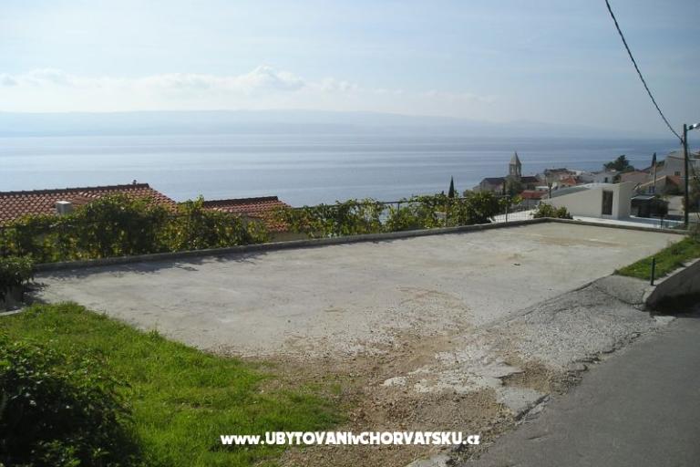 Apartamenty Pajdek – foto 3