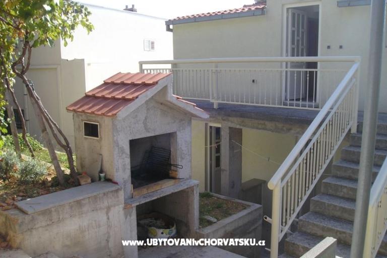 Apartamenty Pajdek – foto 4