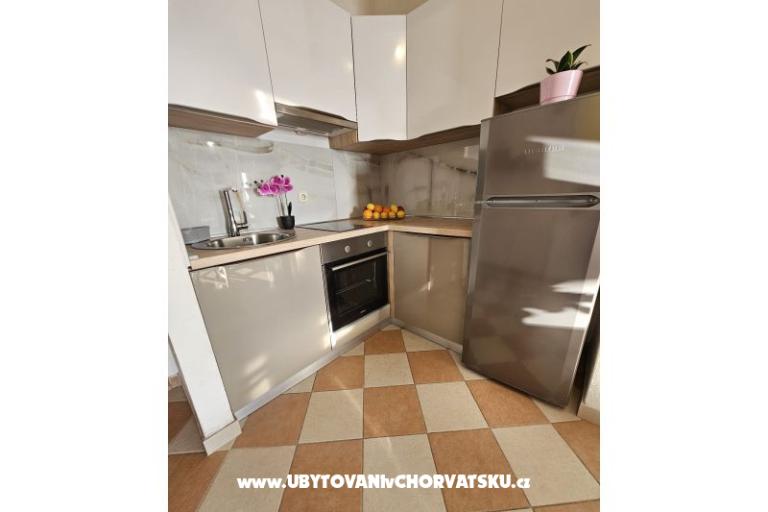 Apartamenty Panorama – foto 10