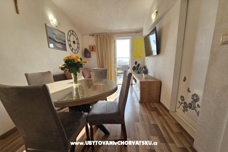 Apartamenty Panorama – foto 11