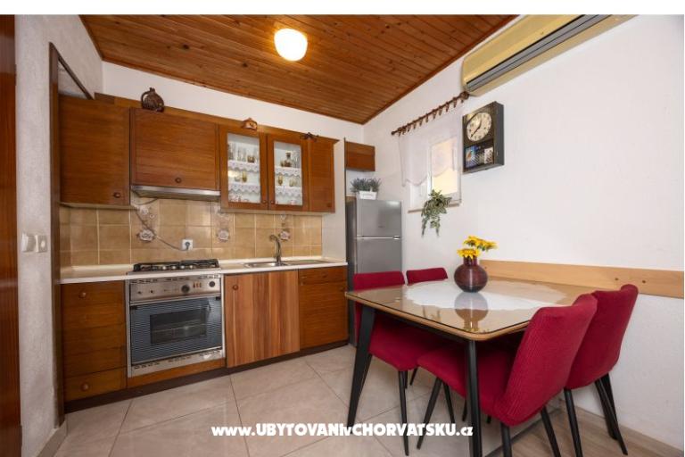 Apartamenty Panorama – foto 14