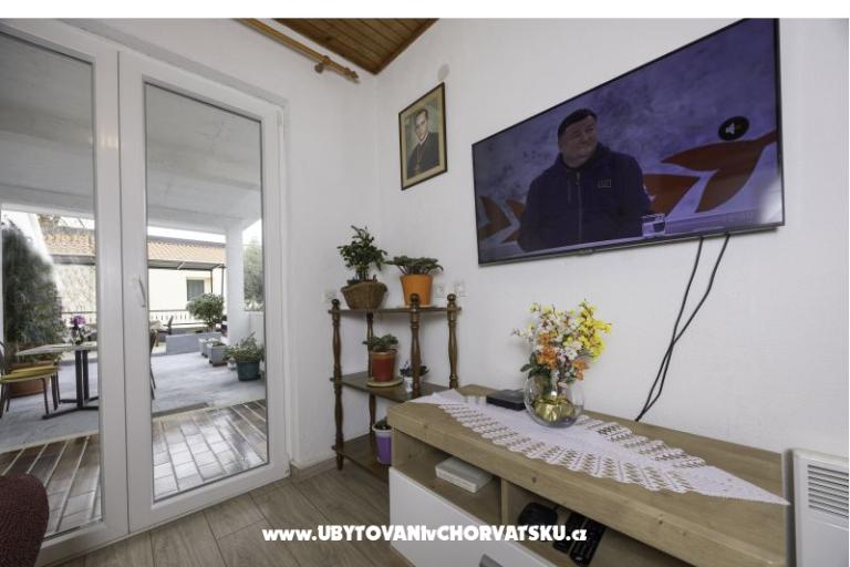 Apartamenty Panorama – foto 15