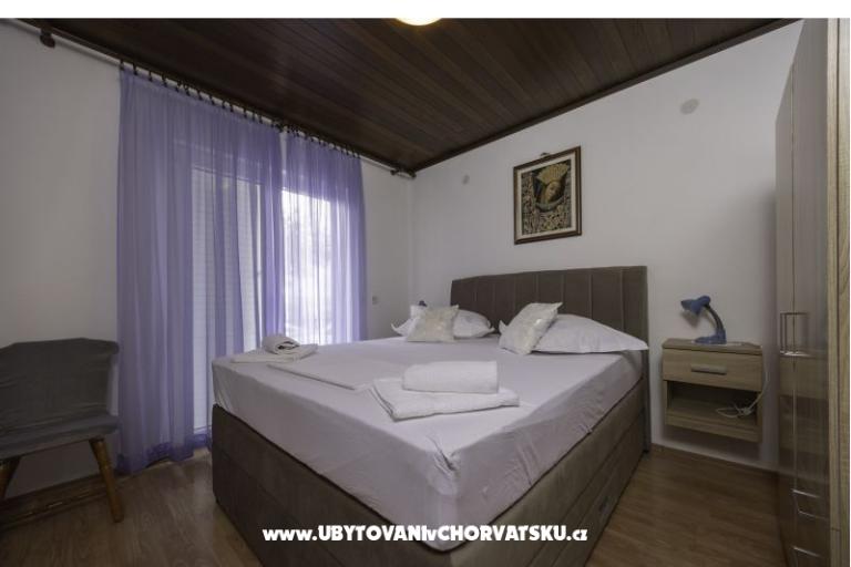 Apartamenty Panorama – foto 17