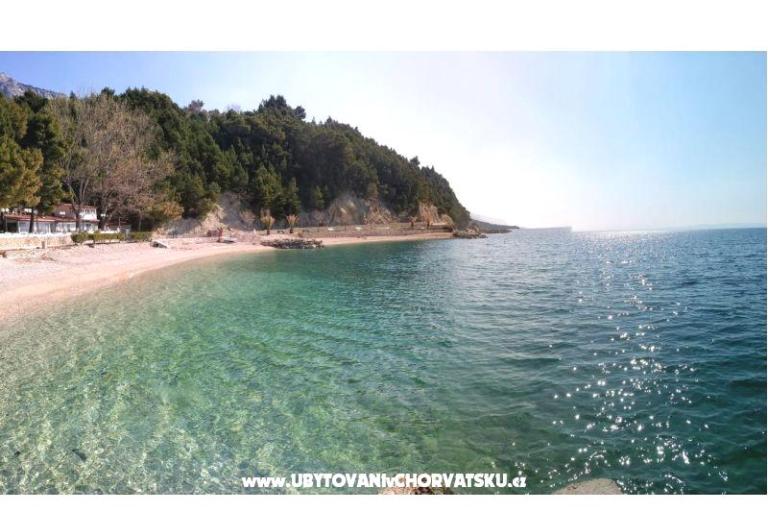 Apartamenty Panorama – foto 18