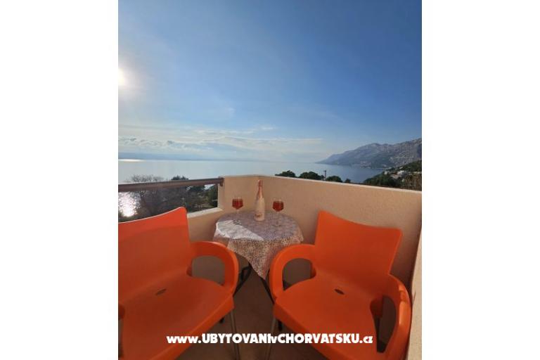 Apartamenty Panorama – foto 24