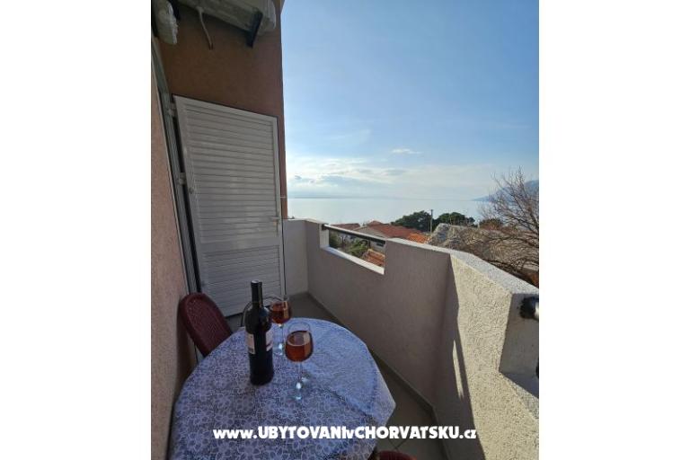 Apartamenty Panorama – foto 25