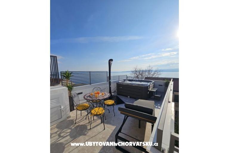 Apartamenty Panorama – foto 6