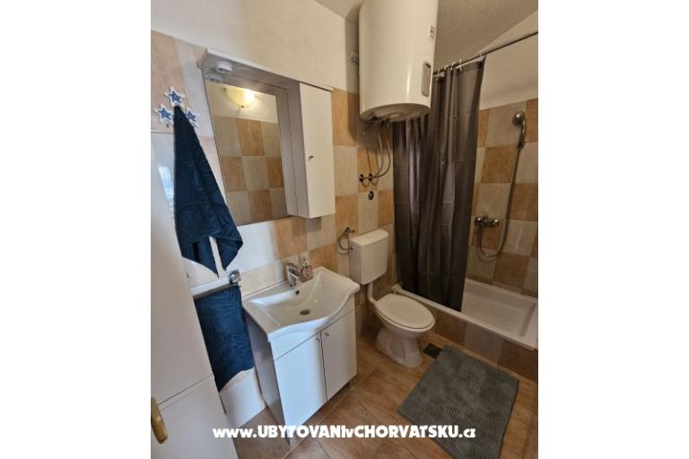 Apartamenty Panorama – foto 9