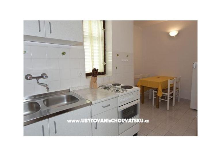 Apartamenty Perla – foto 6