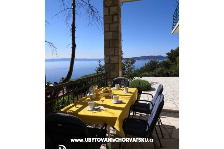Apartamenty Perla – foto 8