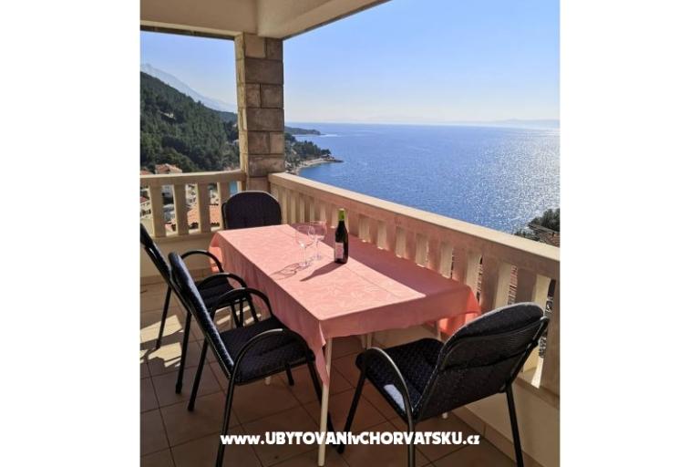 Apartamenty Perla – foto 9