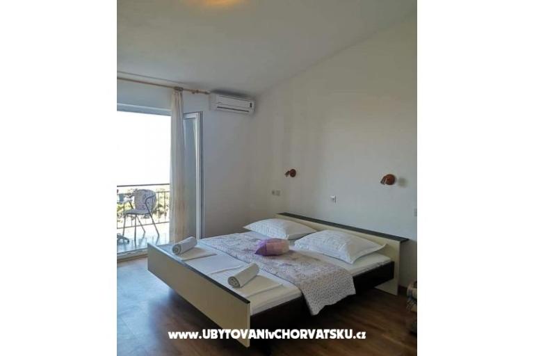 Apartamenty R&amp;G – foto 10