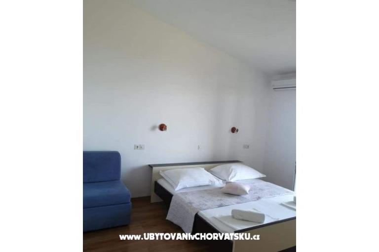 Apartamenty R&amp;G – foto 11