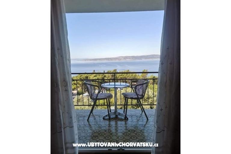 Apartamenty R&amp;G – foto 12